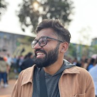 Prithvi Shah