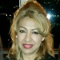 Araceli Alvarado