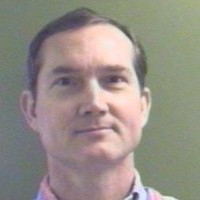 John Jordan