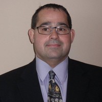 David Bower