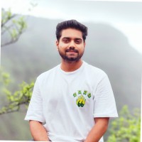 Aniket Joshi