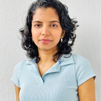 Chathu Ranaweera