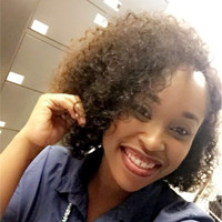 Tatyana Moore