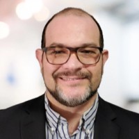Marco Vasconcelos