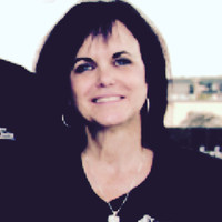 Linda Franiewski