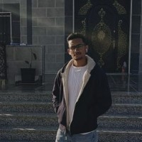 Ahmad Naamneh