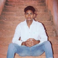 sudhir solanki