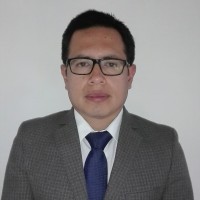 Luis Estuardo Sequén López