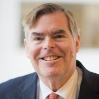 Darwin Heath Jr.