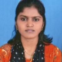 Sandiri Suma
