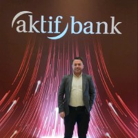 Tezcan Çakır
