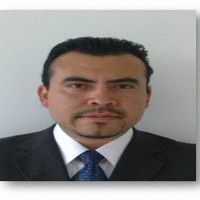 Abraham Itzcoatl Acatzi Silva