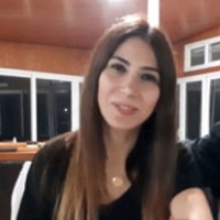 Senem Turhan
