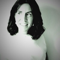 Florence Labruzzo