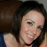 Sharlene Henderson