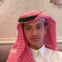 Ahmed Almidan
