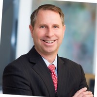 E. Scott Morvillo
