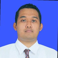 Diki Chisdyanto