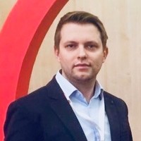 Roman Kapustin