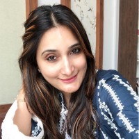 Shabana Kausar
