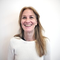 Elodie Lescure