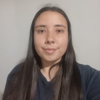 Maria Virginia Almada