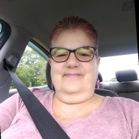 Cecilia Vance