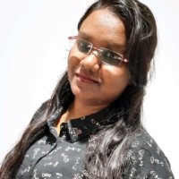 Agnes Raja Kumari E
