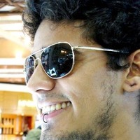 Diego Peres