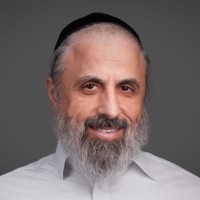 Abe Mandel