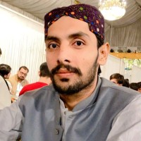 Saleem Kolachi