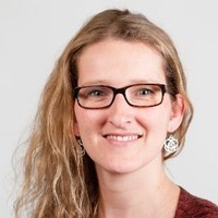 Marlies Van Den Ham