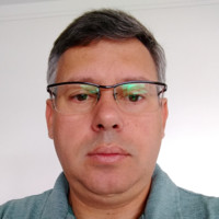 Jose Paulo Mendes
