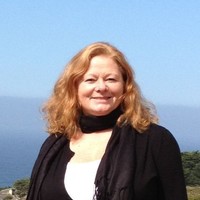 Agnalt Ann-Lisbeth