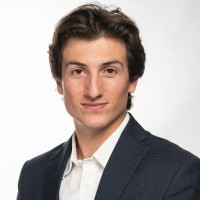 Filippo Trapanese