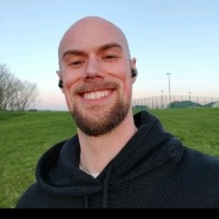 Michael Keyte