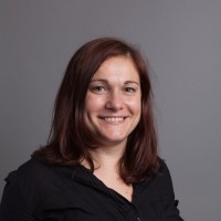 Marie Biemont- Monfort