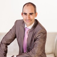 Jose Maria Lopez