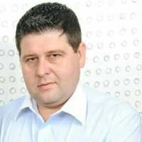 Henrique viol