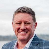 Jeff Anderson