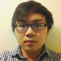 Qiyuan Tan