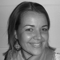 Claire Hill