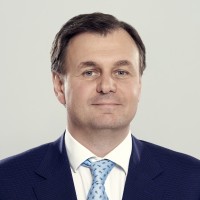 Gabriele Besacchi