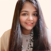 Avni Jesrani