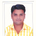 Ganesh Chinchole