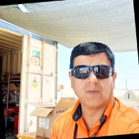 Cesar Wilberto Gutiérrez Jauregui