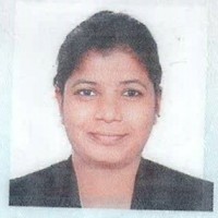 Kanchan Jain