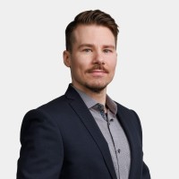 Mikko Nikkilä
