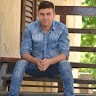 Paul Danaila