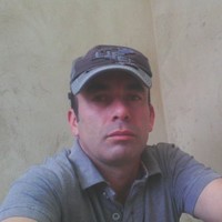 Mauricio Aponte Vela Aponte Velandia
